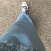 hanani_88