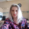 fabiennedurand637