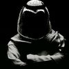 karar__515__karar2