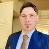 user96174916001418