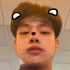 7zxixx