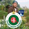 rahulmagura
