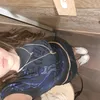 patricia_ea_m