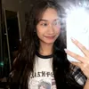 anjelah_nixs