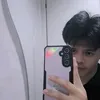 ghourl_070