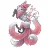 winterfoxgirl12