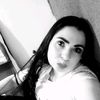 user4777138433766