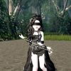 usernamelynele