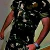 moha.17.dz