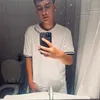 augustoo___pazzz