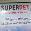 superpetvetclinic