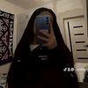 yenl1k1