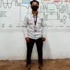 bangzul013