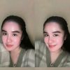 dwigitapppp