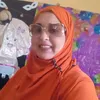 amirat.art