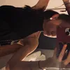 mayasofieee