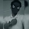 zainali5.0