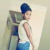 senitsenit649