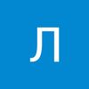 lubov_596