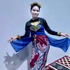 chinchicung333