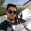 laggsamir88