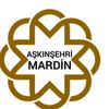 askinsehrimardin