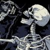 skeletonqueen453