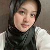 drtssy