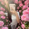 mnfvaspellcutee