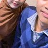 aandryann