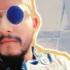 rodrigo.vieira18