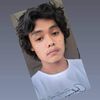 user9089528878219