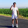 hanafi_lex