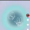 nicolerodrigue995