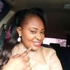 mecrediwambuigmail.com