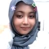 sulis_setia_wati