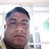 user9741708499868