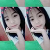 mycute16102003