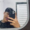 _mas7boy