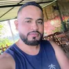 felipesalessales44