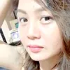 panggaendtisay14