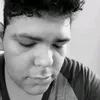 emersonricald