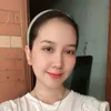thit.mc.lan6