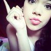 fer.sanchez_123