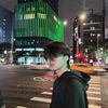 junsung_23