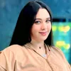 sanaeel195