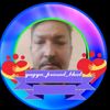 yagya_prasad_bhat_50