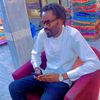 user4067122139516