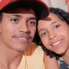 wevenicius