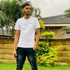 Qasim Rana
